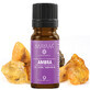 Natural fragrant oil Amber M-1356, 10 ml, Mayam