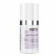 Solverx Dermopeel Peeling à l'acide glycolique 30%, 30ml
