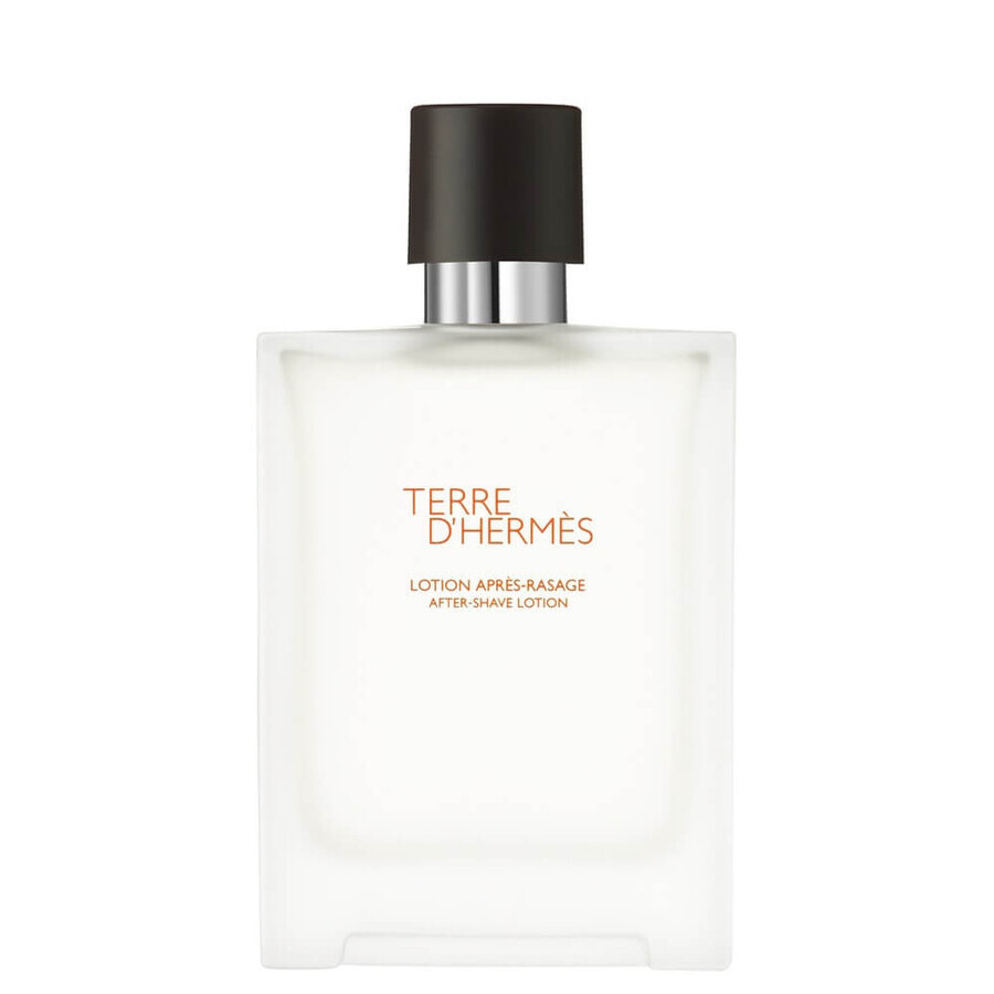 Aftershave Hermes Terre D Hermes, 100ml
