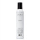 Mousse pour cheveux Balmain Extra Hold and Volume, 300ml
