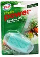 Filip, Fresh Power WC kubus Intensieve leny, 40g