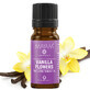 Natural vanilla flower fragrance oil M-1360, 10 ml, Mayam