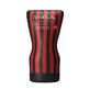 Masturbatore usa e getta Tenga Soft Case Cup Cup Strong
