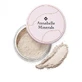 Annabelle Minerals Base de Maquillaje Mineral Opaca Crema Dorada, 10g