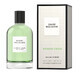 Eau de parfum David Beckham Aromatic Greens, 100ml