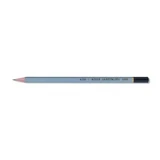 Koh-I-Noor, technischer Stift 1860/3H