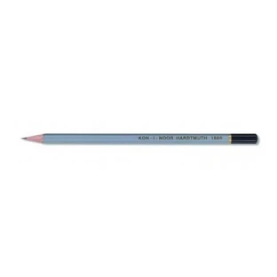 Koh-I-Noor, penna tecnica 1860/3H