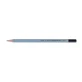 Koh-I-Noor, technische pen 1860/3H