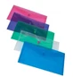 Carpeta de sobres A5