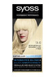 Syoss, Blusher 13-0 Ultra, 1 pc