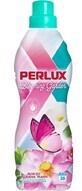 Perlux Blooming Garden Fabric Conditioner, 900 ml