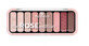 Essence The Rose Edition 20 Lovely In Rose Lidschattenpalette, 10g