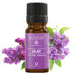 Lilac natural fragrant oil M-1357, 10 ml, Mayam