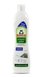 Frosch, Klassiek, Reinigingsmelk, 500ml