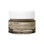Korres Zwarte Dennen Plump-Up Nachtcrème-Versterkende Crème, 40ml
