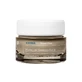 Korres Zwarte Dennen Plump-Up Nachtcrème-Versterkende Crème, 40ml