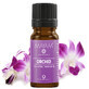 Orchid natural fragrant oil M-1358, 10 ml, Mayam
