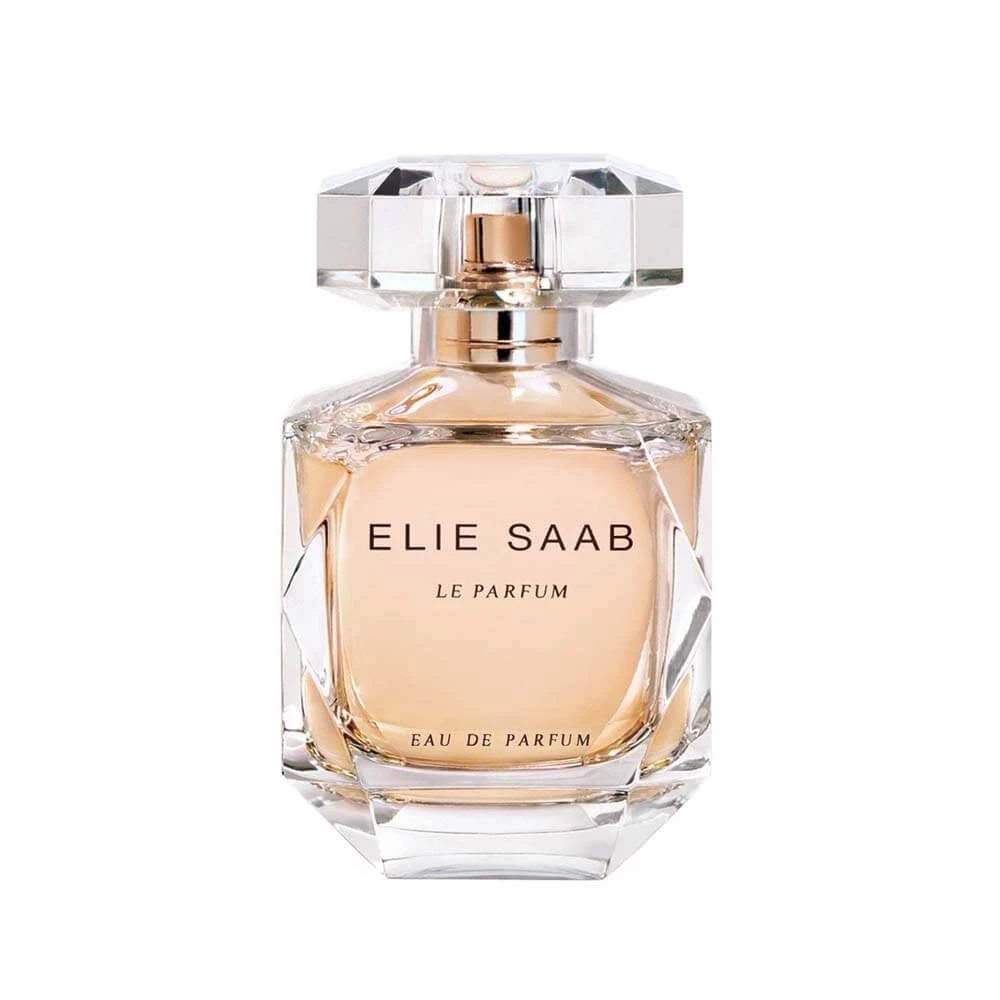 Elie Saab Le Parfum Eau de Parfum, 50ml