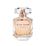 Elie Saab Le Parfum Eau de Parfum, 50ml