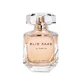 Elie Saab Le Parfum Eau de Parfum, 50ml
