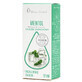 Aceite perfumado Vera Nord Mentol, 12ml