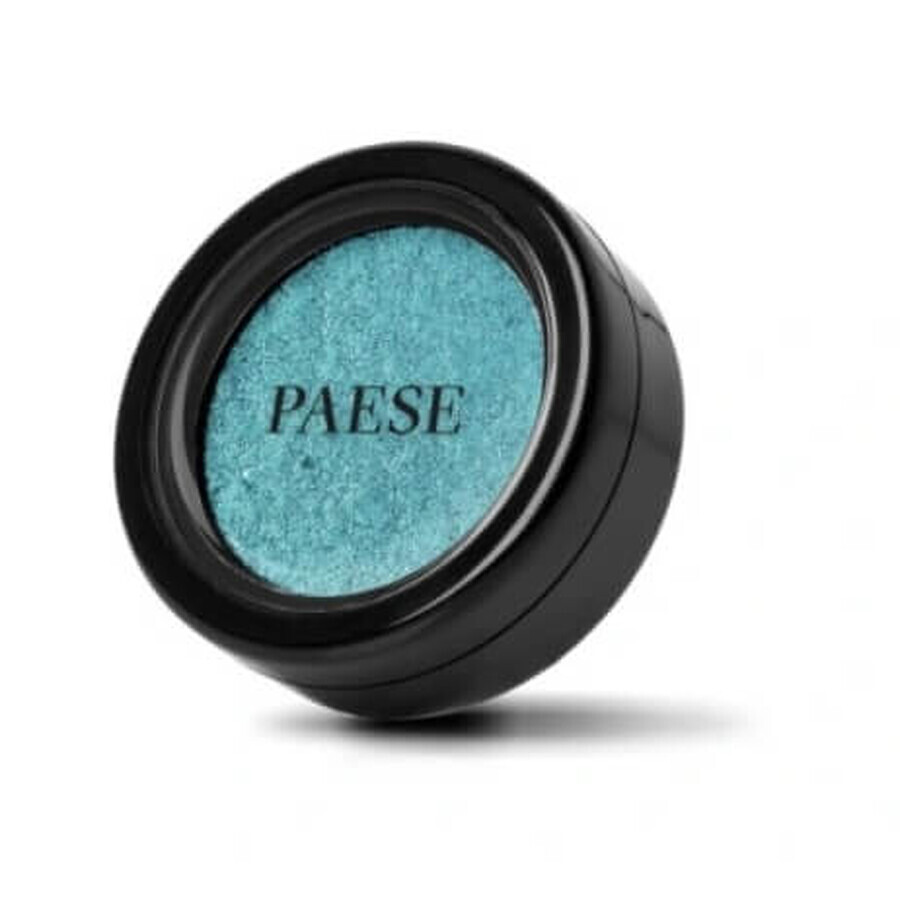Paese, Farbstimmung Lidschatten Ocean 28