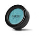Paese, Farbstimmung Lidschatten Ocean 28