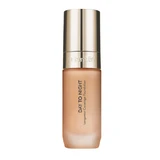 Dr. Irena Eris, Day to Night Fluid, 040W natural, 30 ml