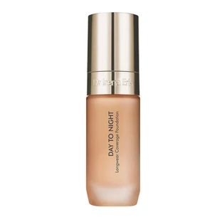 Dr Irena Eris, Fluido Día a Noche, 040W Natural, 30 ml