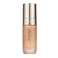 Dr Irena Eris, Fluido Día a Noche, 040W Natural, 30 ml