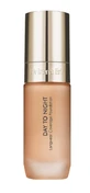 Dr Irena Eris, Dag-naar-nacht Fluid, 040W Natural, 30 ml