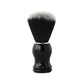 Donegal shaving saw 4604