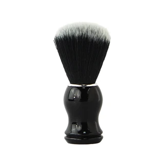 Donegal shaving saw 4604