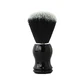 Donegal shaving saw 4604