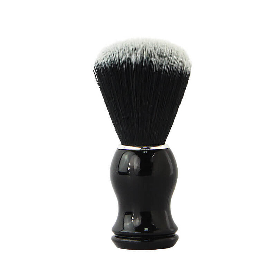 Donegal shaving saw 4604