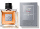 Guerlain L Homme Ideal Extreme Eau de Parfum, 100ml