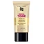 AA Make Up Ideal Make Up Ideal Tone Perfect Matching Foundation 103 hellbeige, 30ml