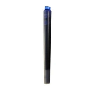 Parker, Pennen, lang, blauw