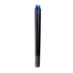 Parker, Pennen, lang, blauw