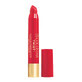 Collistar Twist Rouge &#224; l&#232;vres ultra brillant avec acide hyaluronique 208 Cherry, 2.5ml