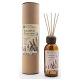 La Casa de los Aromas Esencia Botánica Lavanda Sticks, 140ml