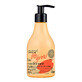 Conditioner Natura Siberica Vegaskan for weak and limp hair, 245ml