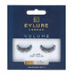 Eylure Volume Lashes Artificial lashes with glue thickening effect No. 083