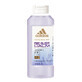 Adidas Active Skin amp; Mind Pre-Sleep Calm Shower Gel for Women, 400ml
