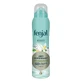 Fenjal Vitaliteit Deodorant, 150ml