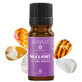 Milk &amp; Honey M-1334, 10 ml, Mayam