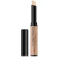 Claresa So Matchy Corrector Stick 3.5, 3 g