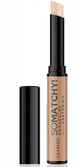 Claresa So Matchy Correttore Stick 3.5, 3 g