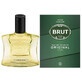 Brut Original, Eau de toilette, 100ml