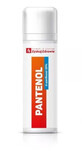 Panth&#233;nol D-Panth&#233;nol 10% 150ml